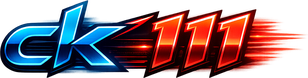 ck111